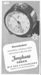 Junghans 1941 2.jpg